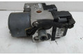 Jednotka ABS    Peugeot 406 
