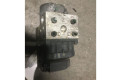 Jednotka ABS    Renault Megane I 2001