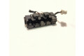 Блок предохранителей 567001020   Subaru Forester SJ    