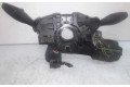 Подрулевой шлейф SRS 6S6T14A664AA   Ford Fusion