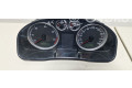 Панель приборов 3B0920807A   Volkswagen PASSAT B5.5       