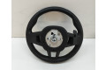 Руль BMW X2 U10  2023 -  года 5A336C5      