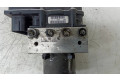 Jednotka ABS 6768550, 0265236020   BMW 5 E60 E61 2006
