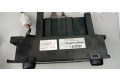 Блок управления климат-контролем 6870009020, 664951   SsangYong Actyon