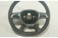 Volant Dacia Lodgy 2024 484005093R, 484005093R  