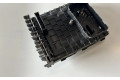Блок предохранителей  1K0937125, 1K0937125   Volkswagen Golf Plus    