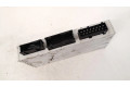 Блок комфорта 61356914362, 6135-6914362   BMW 3 E46   