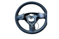 Volant Suzuki Swift 2010 GS13105610  