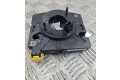 Подрулевой шлейф SRS 1J0959654AP   Skoda Superb B5 (3U)