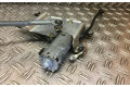 Моторчик заднего дворника 90355863    Opel Calibra