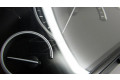 Přístrojová deska  BMW 5 GT F07 2010 923295801  