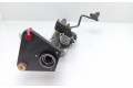 Руль Mercedes-Benz CL C215  2000 - 2006 года A1634600516      