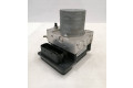 Jednotka ABS 6798989, 6798990   BMW X1 E84 2010