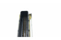 Блок подушек безопасности 96838157   Chevrolet Captiva