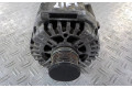 Генератор A0131546802, 2543406A   Mercedes-Benz Vito Viano W639      