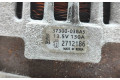 Генератор 3730003BA5, 135V130A   KIA Stonic      