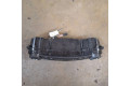 Блок управления климат-контролем 2118300190, 00024804   Mercedes-Benz E W211