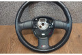 Volant Audi A3 S3 A3 Sportback 8P 2013   