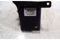 Jednotka ABS 6000628200, 52122931   Jeep Renegade 2018