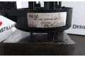 Подрулевой шлейф SRS 6Q0959653A, ANILLOAIRBAG   Volkswagen Polo