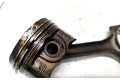 Píst bhs078, BHS078   Audi A4 S4 B5 8D     