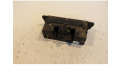 Панель приборов 8750A077   Mitsubishi Colt       