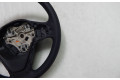 Volant BMW X1 F48 F49 2021 3-375-F48-01  