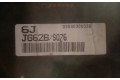 Панель приборов JG62BSQ76   Nissan X-Trail T31       