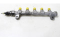 Vstřikovací lišta 0445214181   KIA Ceed     