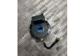 Подрулевой шлейф SRS 934803L001, 6000000   Hyundai Santa Fe