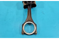  Поршень CTUB CTU, IMPRK1424906  Audi A8 S8 D4 4H  