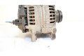 Генератор 028903029B   Audi A4 S4 B5 8D      