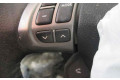 Volant Subaru Impreza III 2010 3RADIOS  