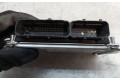 Řídící jednotka 9030930074F, 3911022525   Hyundai Accent 2000