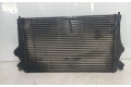 Интеркулер  7M3145804   Ford Galaxy 