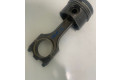  Поршень с шатуном M51D25_256T1 11252246629, 11252246630  BMW 5 E39  