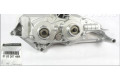 Блок управления коробкой передач 310320749R   Renault Kadjar