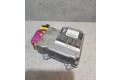 Блок подушек безопасности 5N0959655A   Volkswagen Tiguan