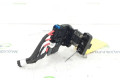 Блок предохранителей  241140532R, 241140532R   Renault Arkana    