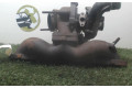  Турбина SsangYong Kyron  6640900880, 6640900880   для двигателя OM664.950      
