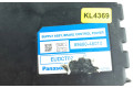 Блок управления АБС 8968048010, KL4369   Lexus RX 330 - 350 - 400H
