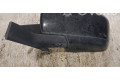 Zpětné zrcátko  Mazda 5 2005  CC2969180C  
