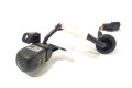 Ojnice  95760G2500    Hyundai Ioniq  