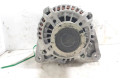 Генератор A3TB6581, 0090002   Mazda MX-3      