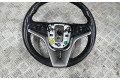 Volant Chevrolet Trax 2013   