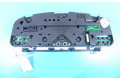Панель приборов 83800-05310, IMPRK1280443   Toyota Avensis T220       
