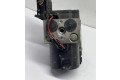 Jednotka ABS 0265202461   Mercedes-Benz  W168 1999