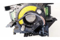 Подрулевой шлейф SRS 6G9T13N064AE, 6G9T-13N064-AE   Ford S-MAX
