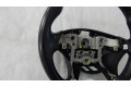 Volant Hyundai i30 2012   