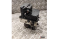 Блок АБС 4e0614517m   Audi  A8 S8 D3 4E  2002 - 2009 года